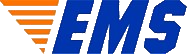 EMS